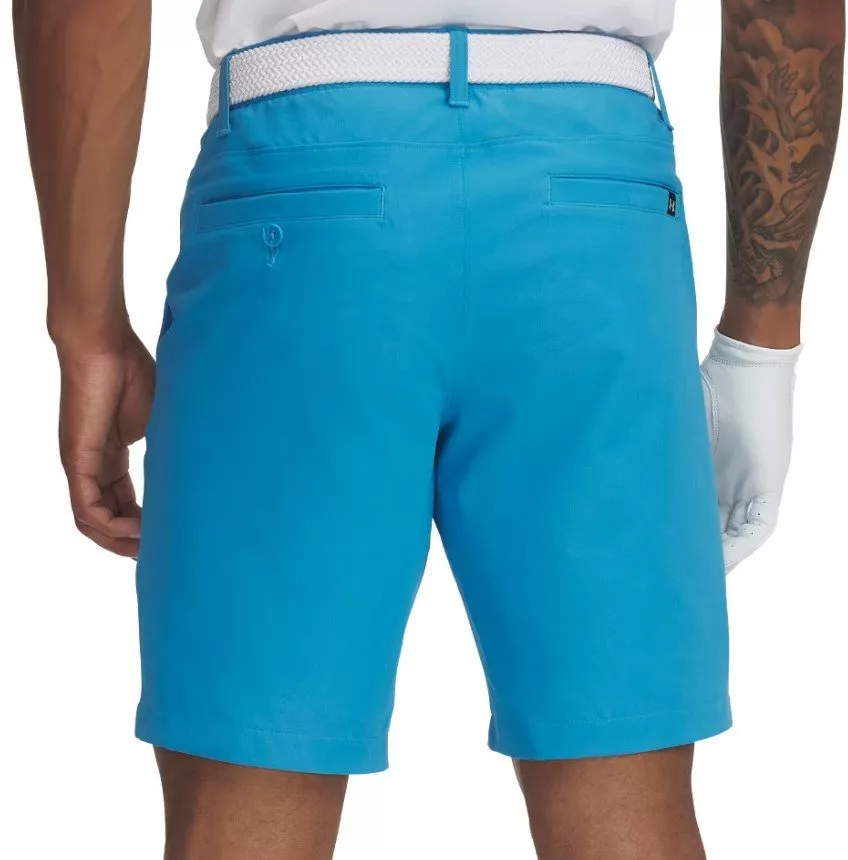 Sorturi Under Armour UA Drive Taper Short