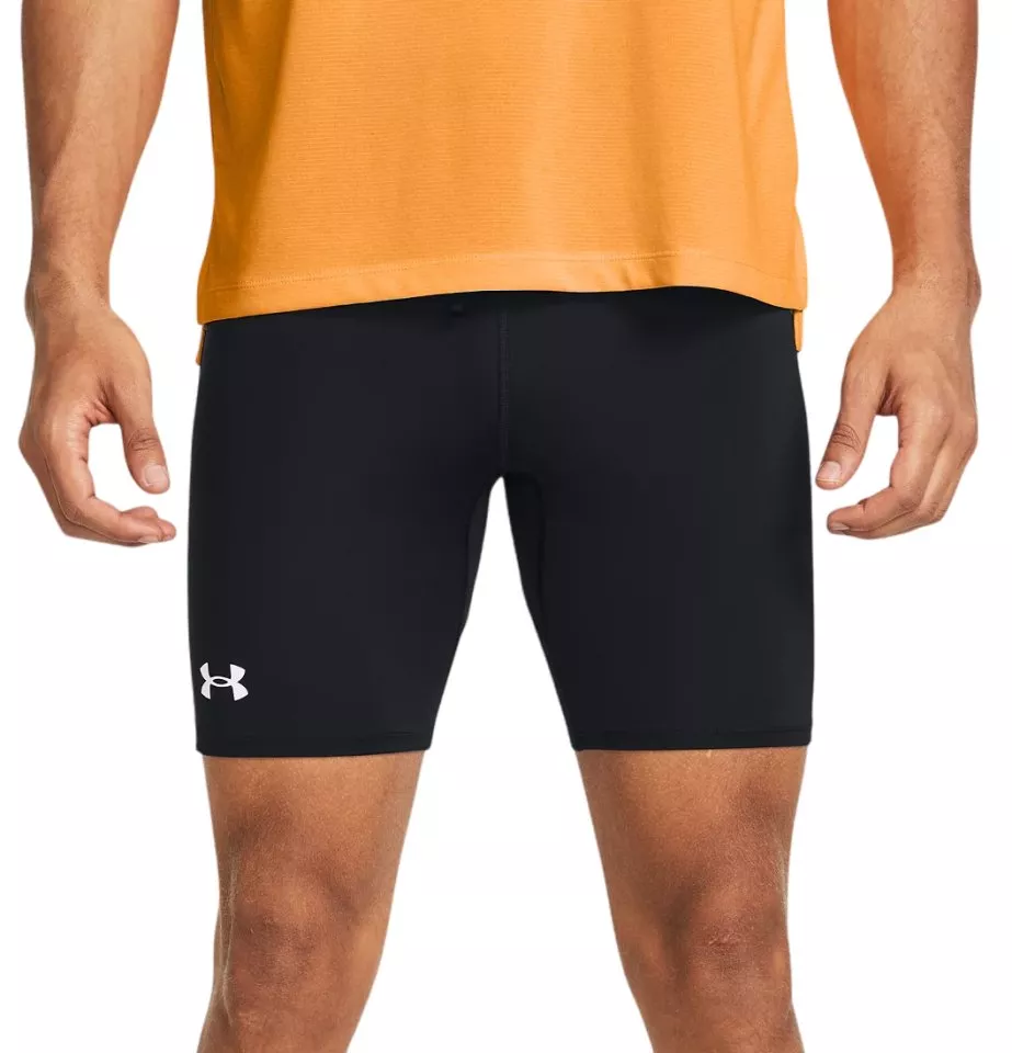 Shorts Under Armour Launch ½ Tights