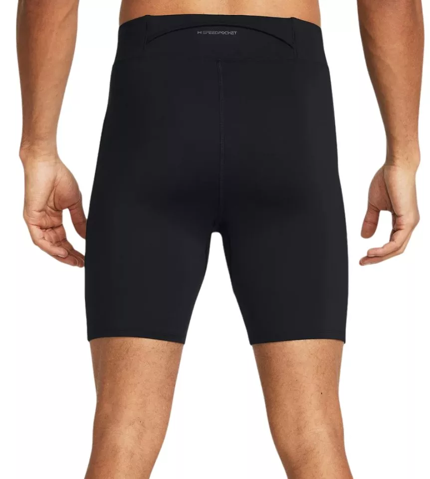 Shorts Under Armour Launch ½ Tights