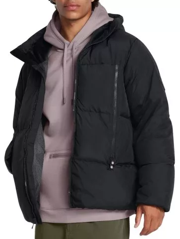 Under Armour Limitless Down