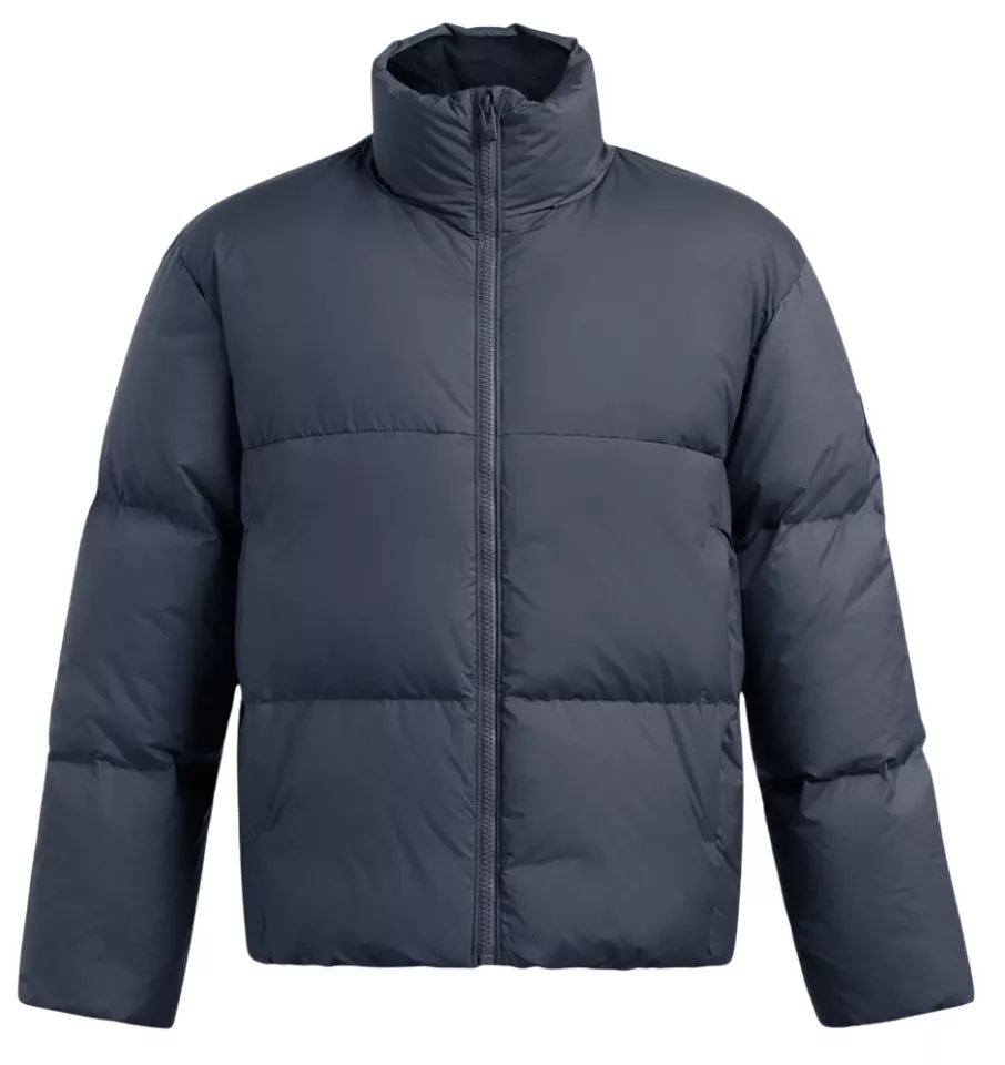 Jakna Under Armour LIMITLESS DOWN PUFFER JACKET