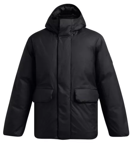 Under Armour Limitless Down