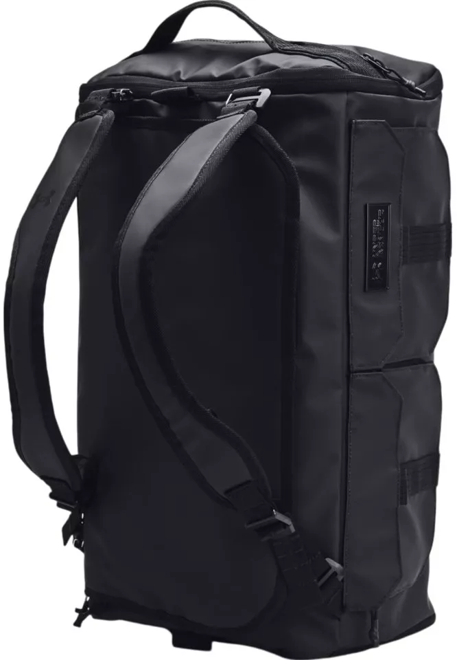 Under Armour Triumph Backpack Duffle Táskák