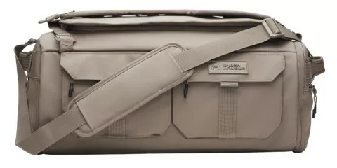 UA Triumph Backpack Duffle