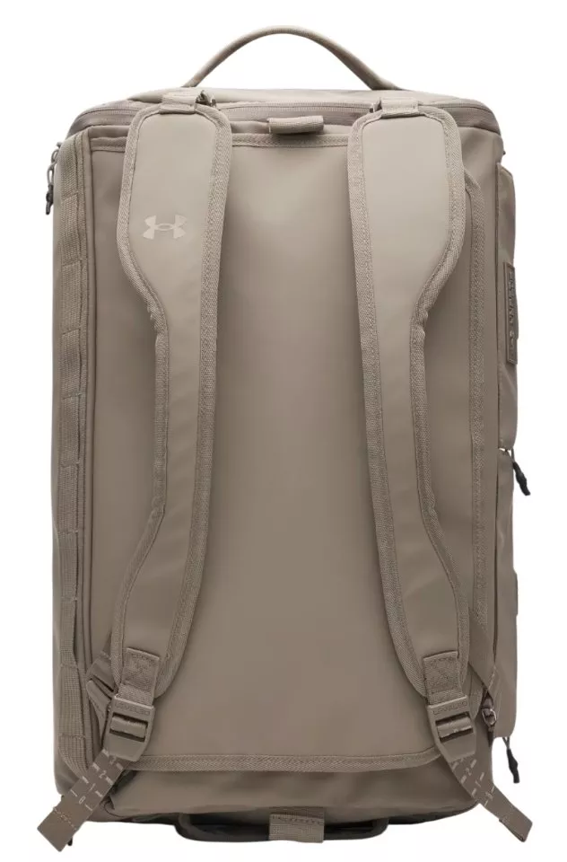 Torba Under Armour UA Triumph Backpack Duffle
