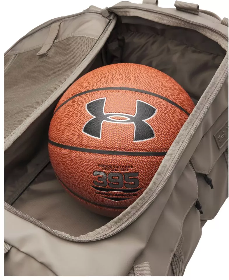 Torba Under Armour UA Triumph Backpack Duffle