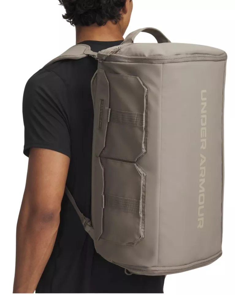 Torba Under Armour UA Triumph Backpack Duffle