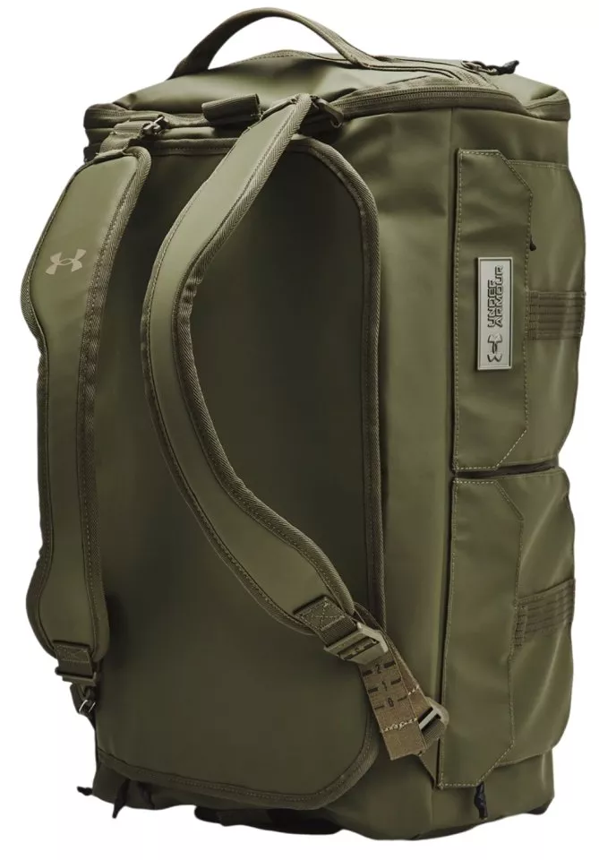 Fitness taškaUnder Armour Triumph Backpack Duffle