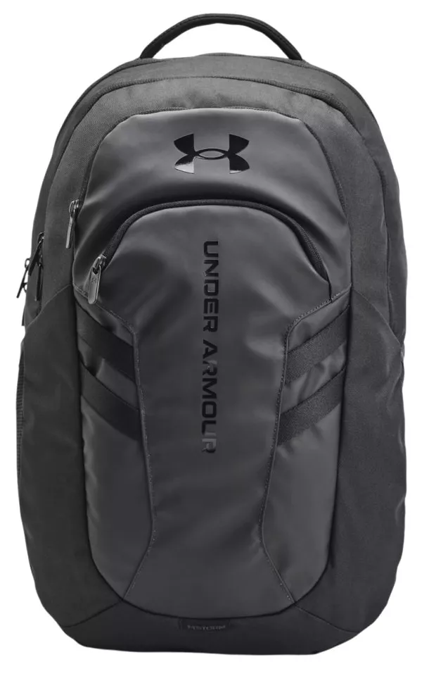 Plecak Under Armour UA Hustle 6.0 Pro BP