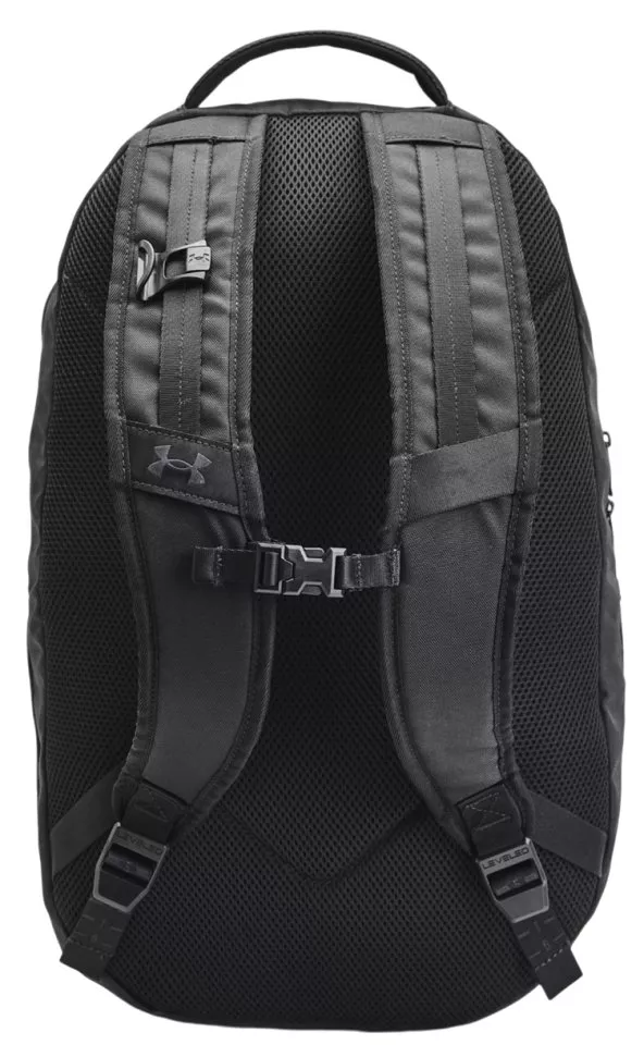 Plecak Under Armour UA Hustle 6.0 Pro BP