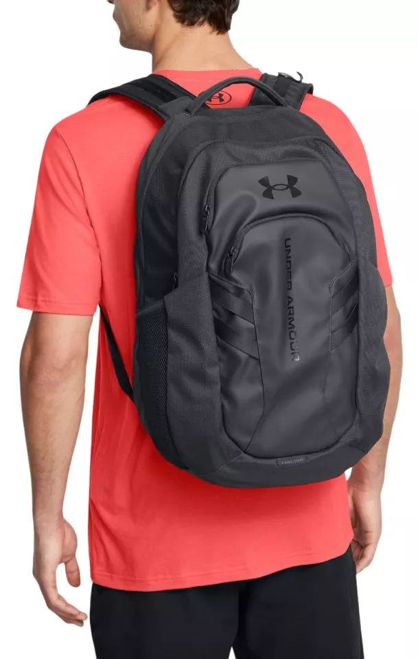 Plecak Under Armour UA Hustle 6.0 Pro BP