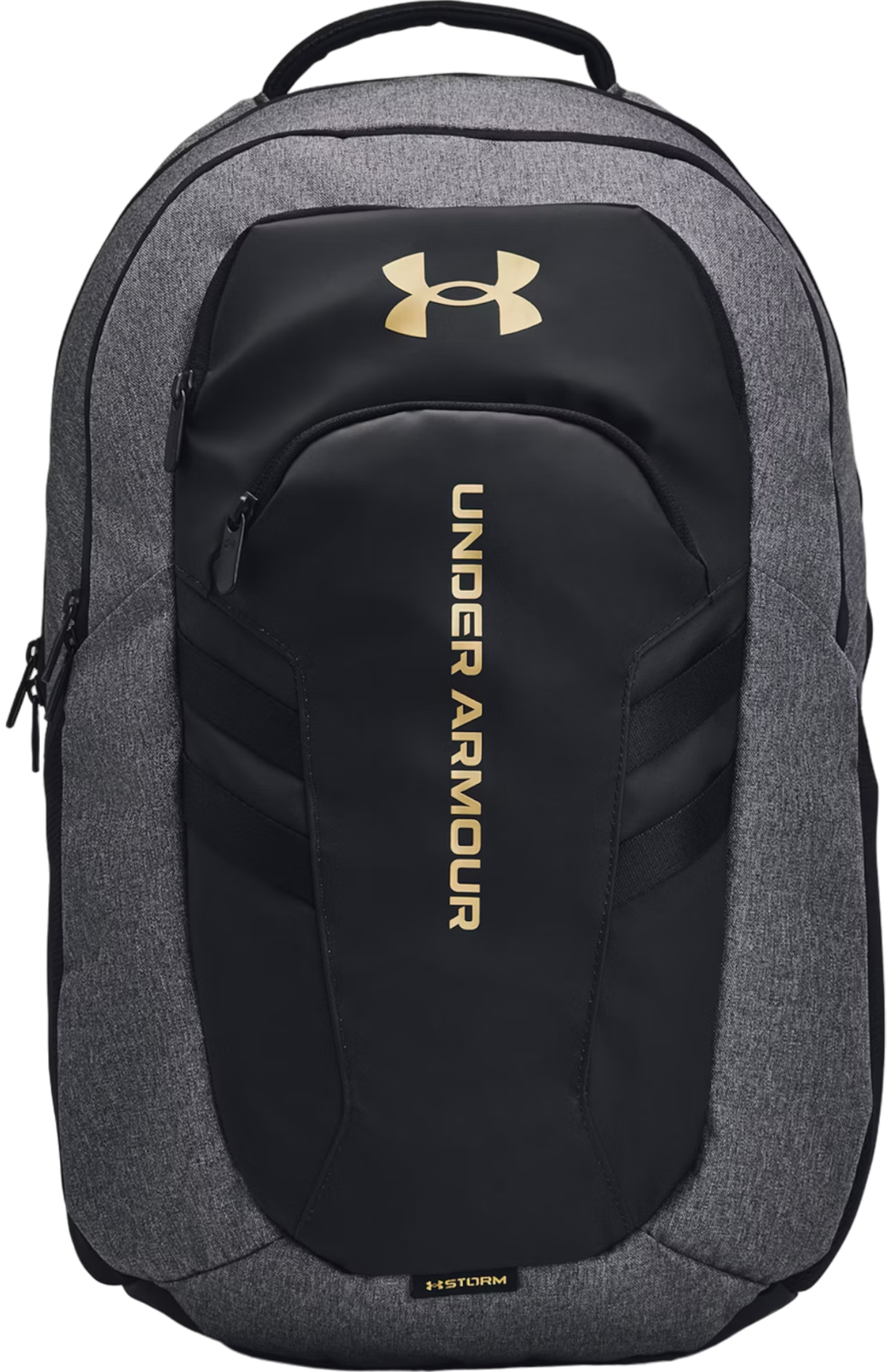 Batoh Under Armour Hustle 6.0 Backpack