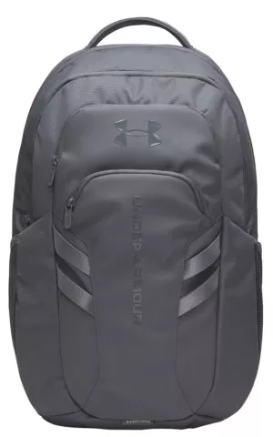 UA Hustle Pro 6.0 Backpack
