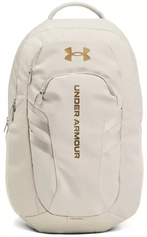 UA Sportstyle Backpack