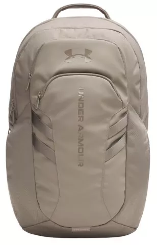 UA Hustle Pro 6.0 Backpack