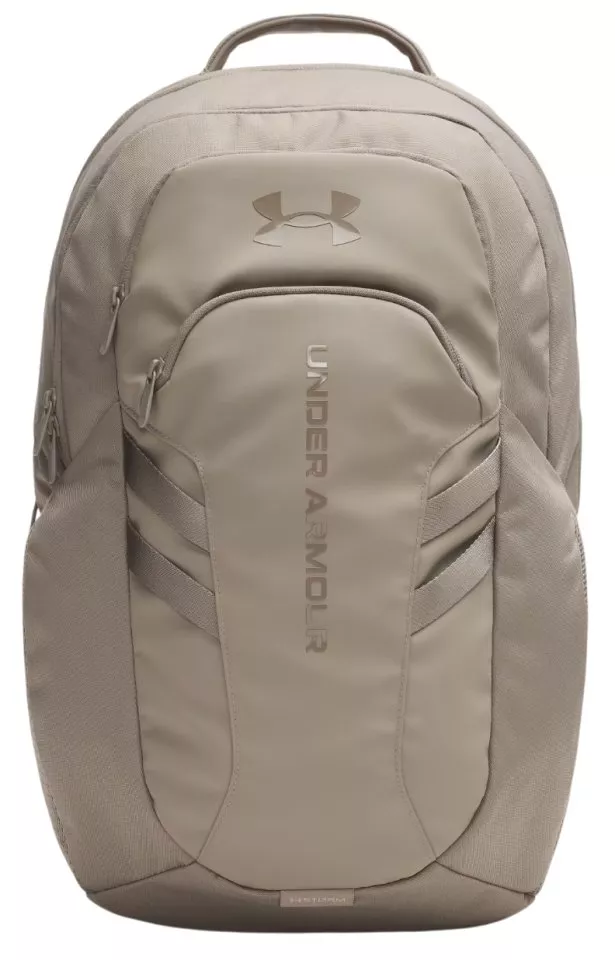 Σακίδιο πλάτης Under Armour UA Hustle Pro 6.0 Backpack