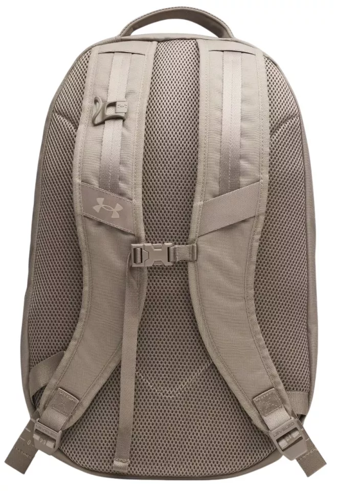 Σακίδιο πλάτης Under Armour UA Hustle Pro 6.0 Backpack