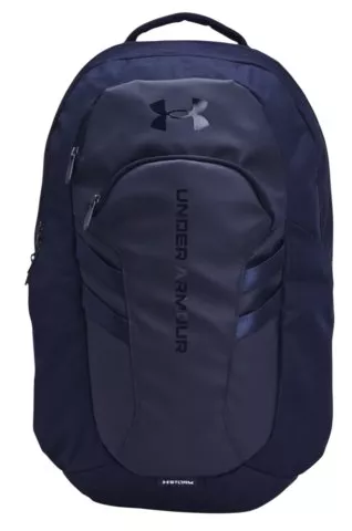 UA Hustle Pro 6.0 Backpack