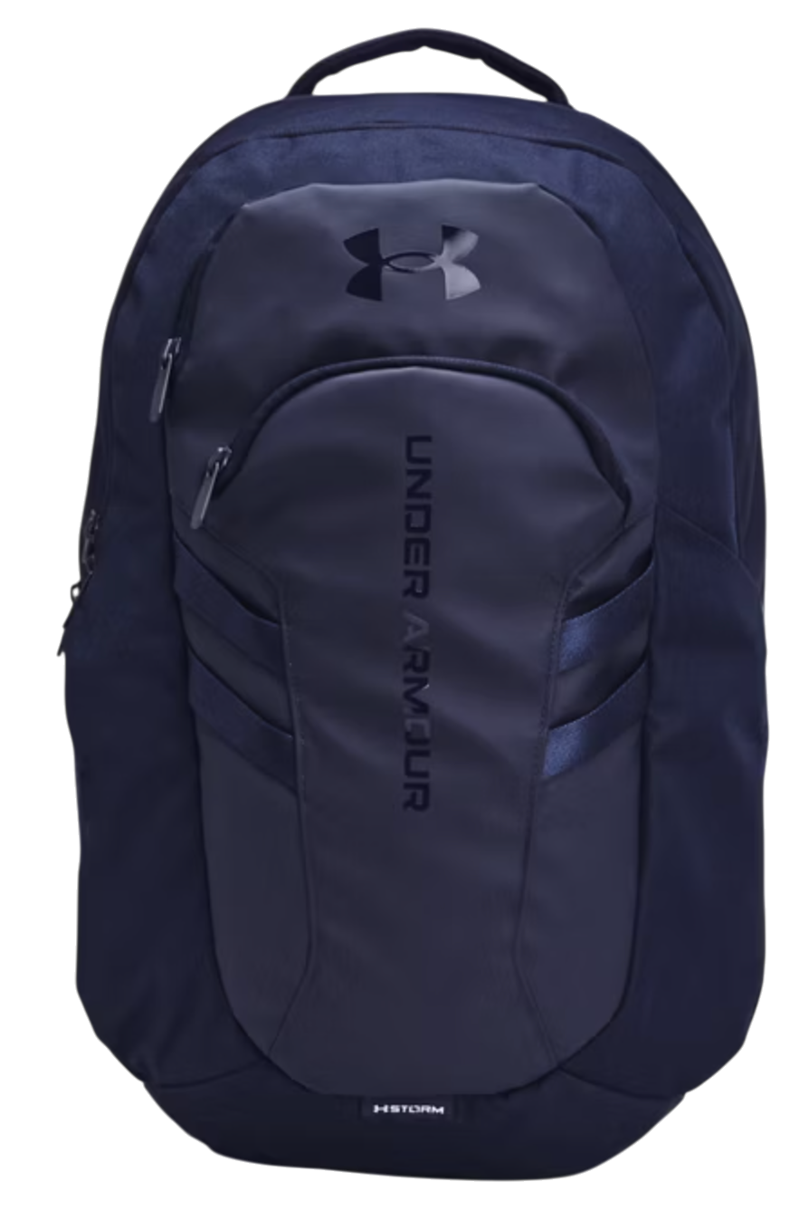 Under Armour UA Hustle Pro 6.0 Backpack