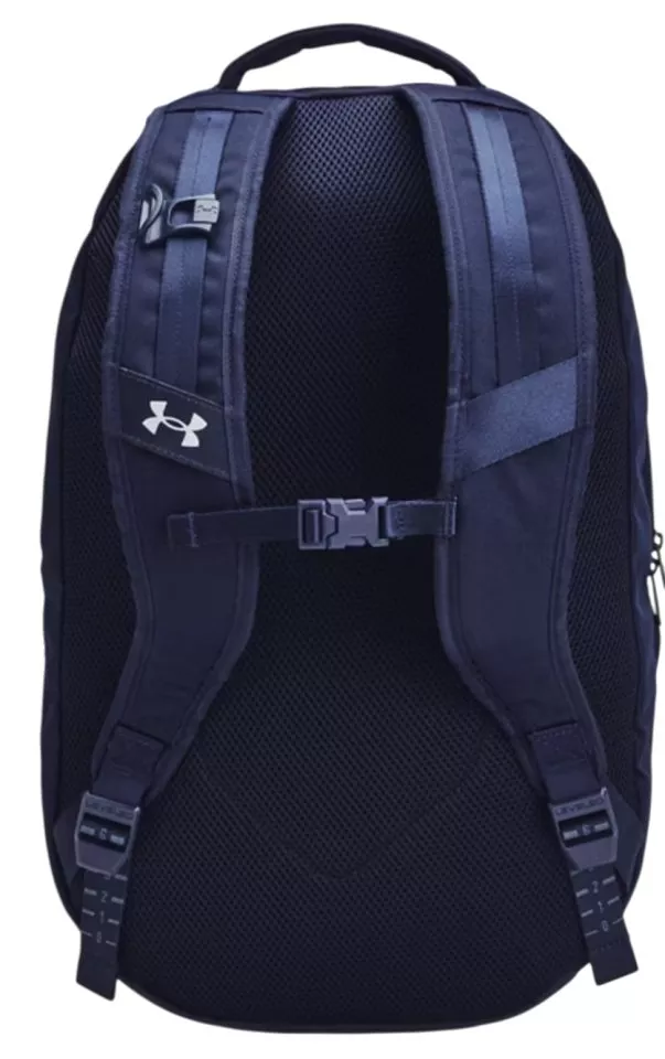 Under Armour UA Hustle Pro 6.0 Backpack