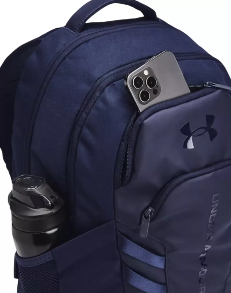 Under Armour UA Hustle Pro 6.0 Backpack