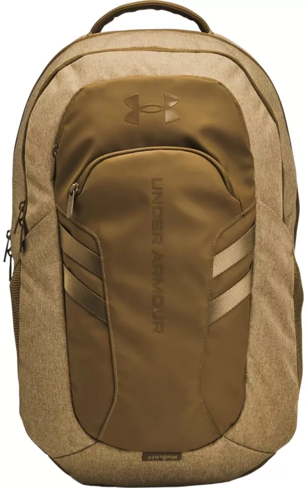 Under Armour Hustle 6.0 Pro Hátizsák