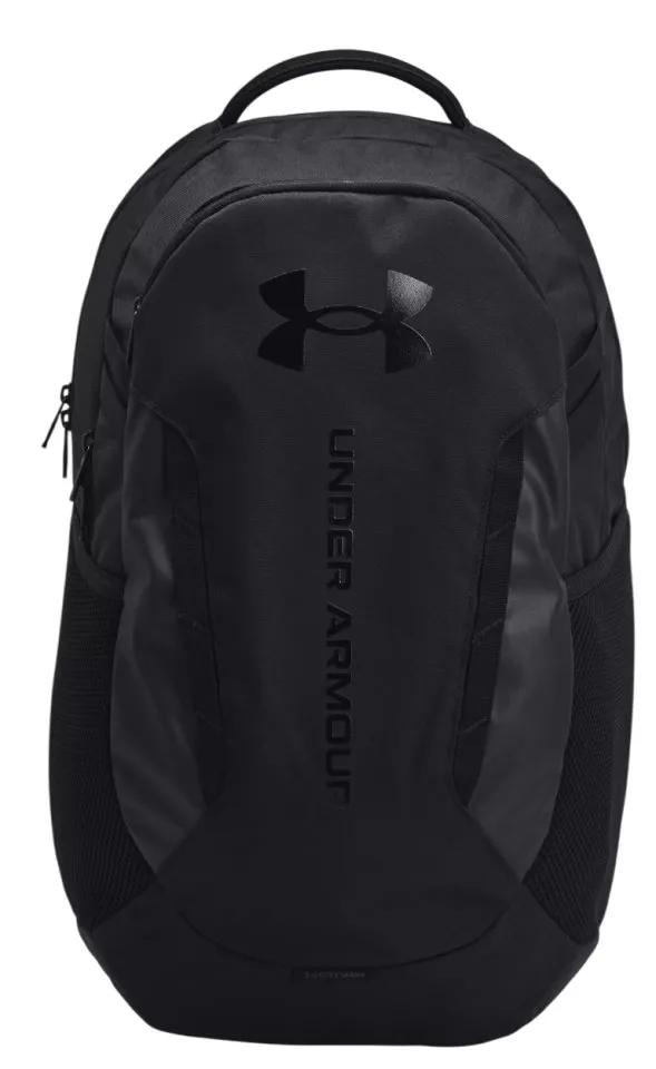 Plecak Under Armour UA Hustle 6.0 Backpack