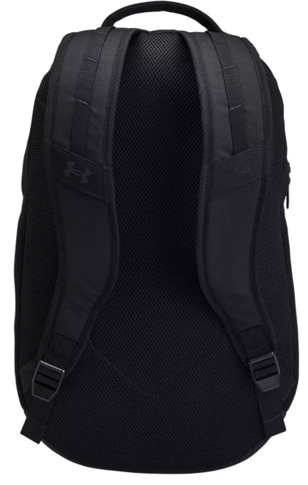 Plecak Under Armour UA Hustle 6.0 Backpack
