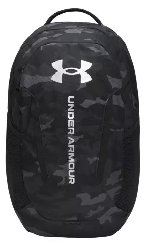 Under Armour Hustle 6.0 Backpack