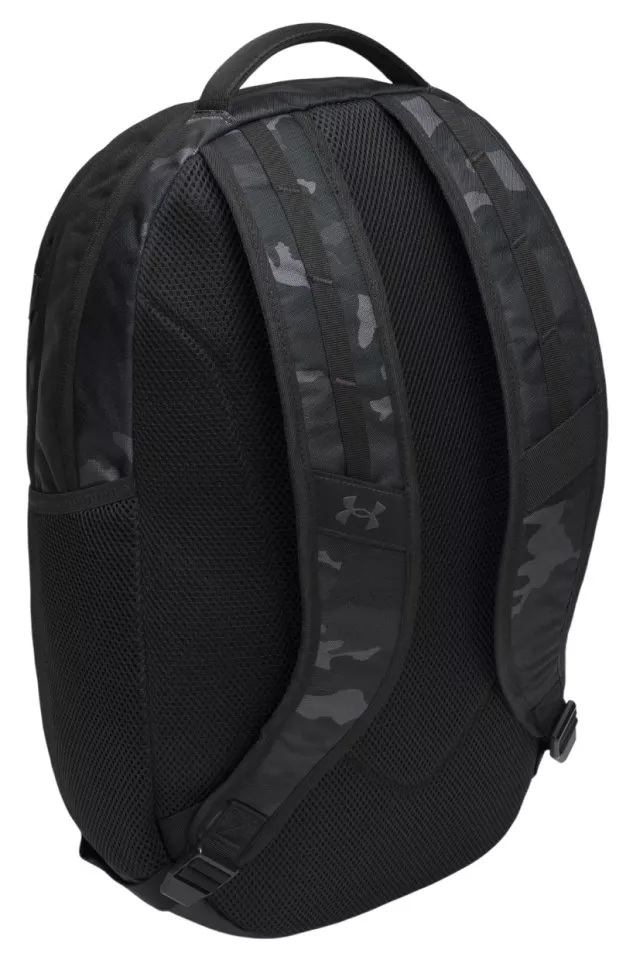 Rucksack Under Armour Hustle 6.0 Backpack