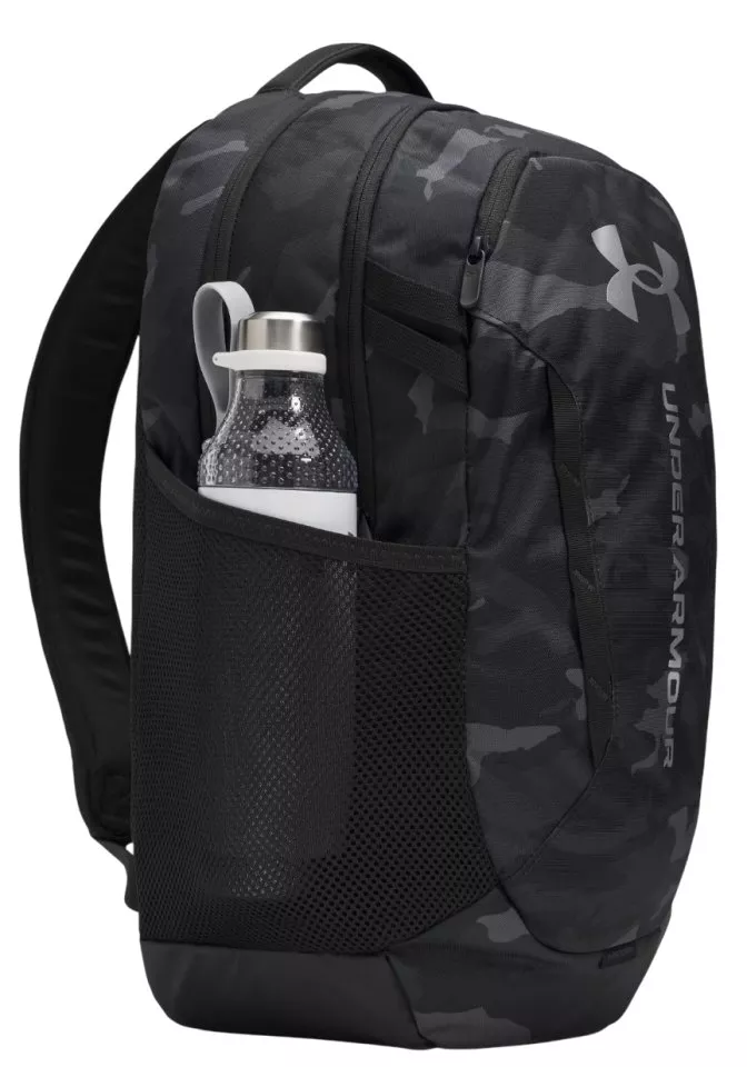 Rucksack Under Armour Hustle 6.0 Backpack