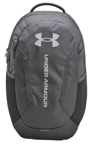 UA Triumph Sport Backpack