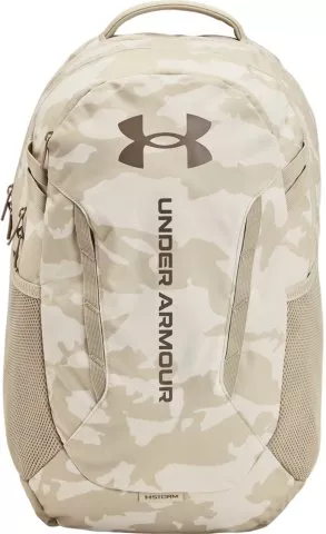 UA Triumph Barrel Duffle