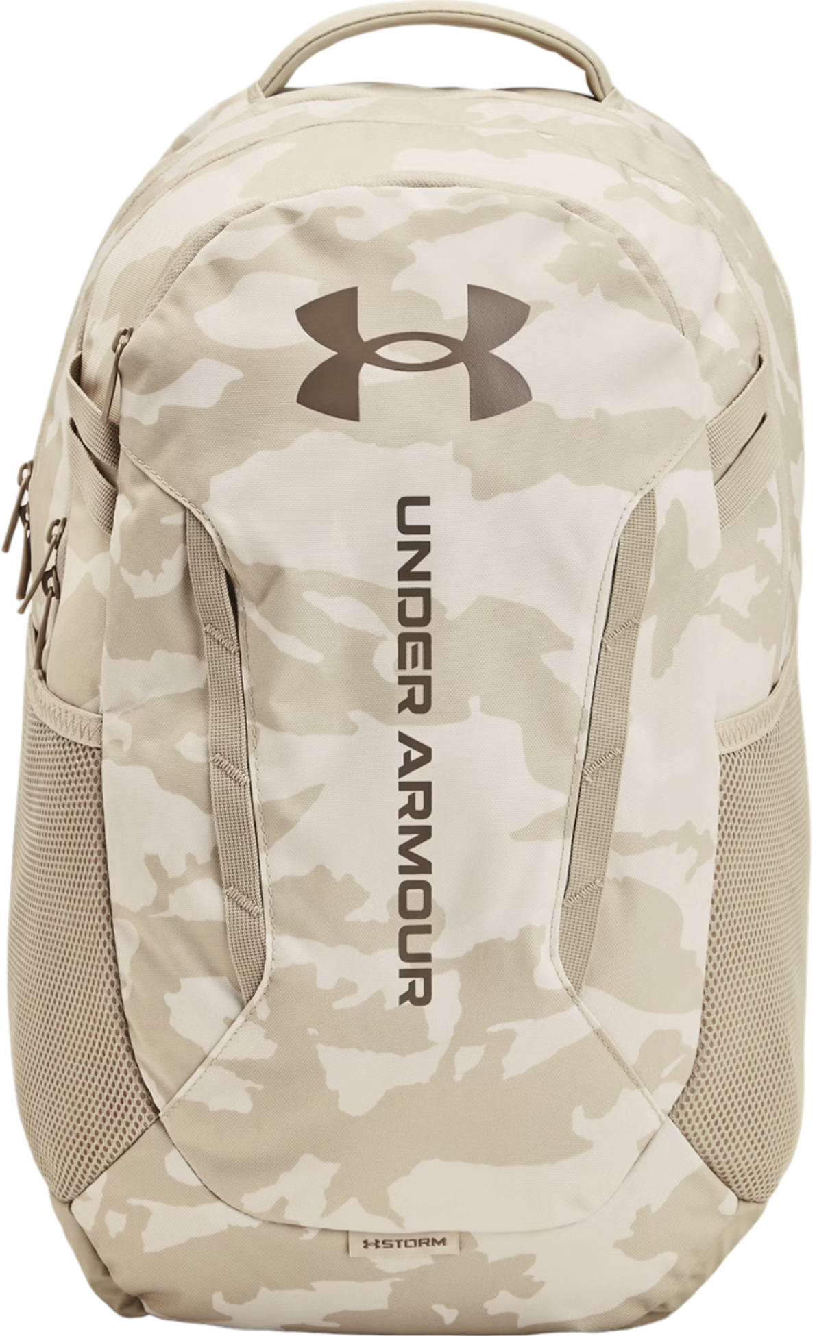 Batoh Under Armour Hustle 6.0 Backpack