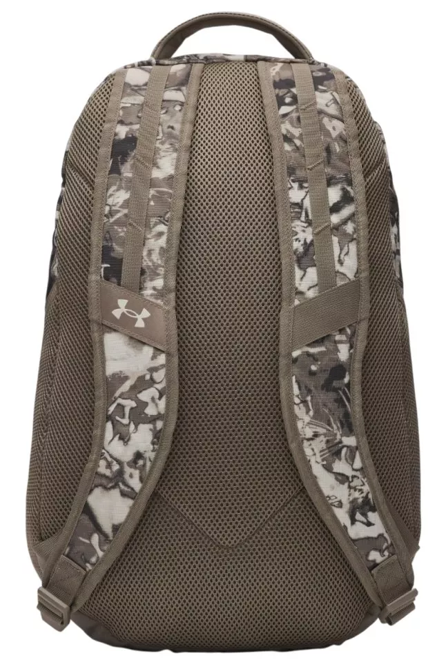 Σακίδιο πλάτης Under Armour UA Hustle 6.0 Backpack