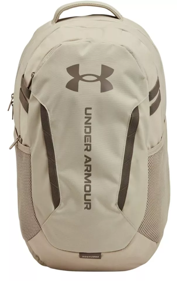 Zaino Under Armour UA Hustle 6.0 Backpack