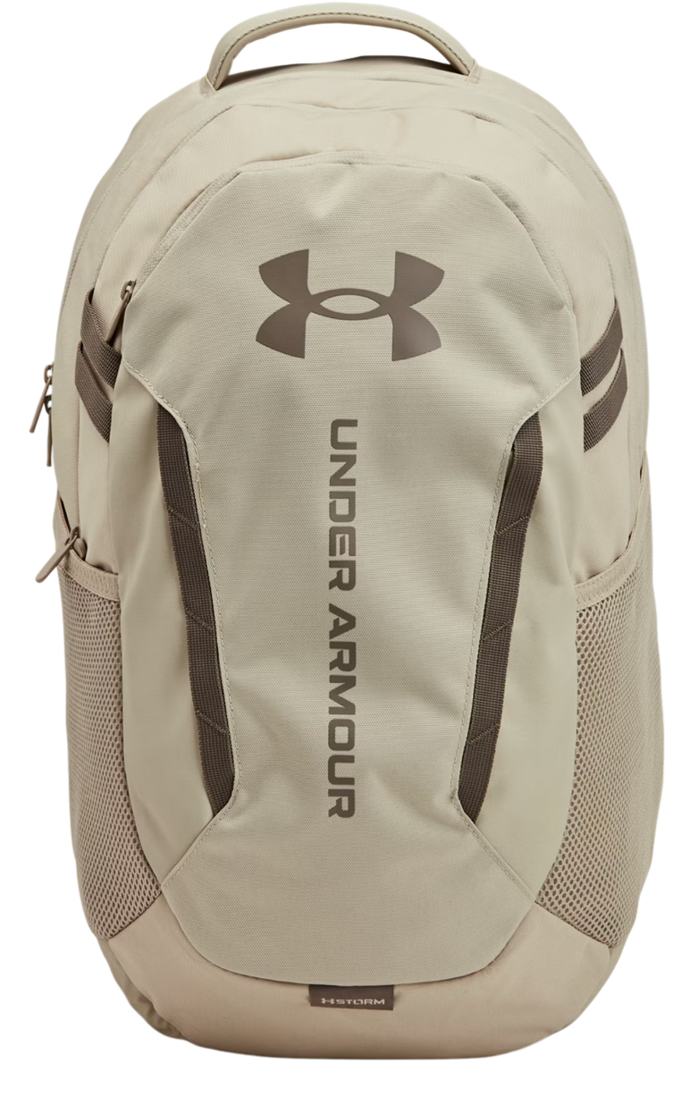 Zaino Under Armour UA Hustle 6.0 Backpack