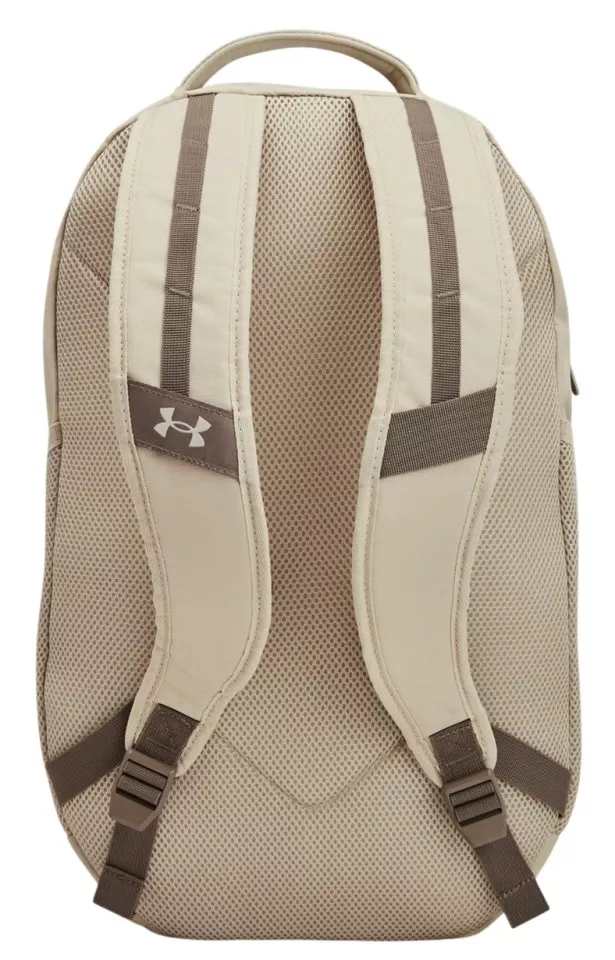Zaino Under Armour UA Hustle 6.0 Backpack