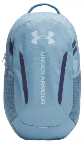 UA Hustle 6.0 Backpack