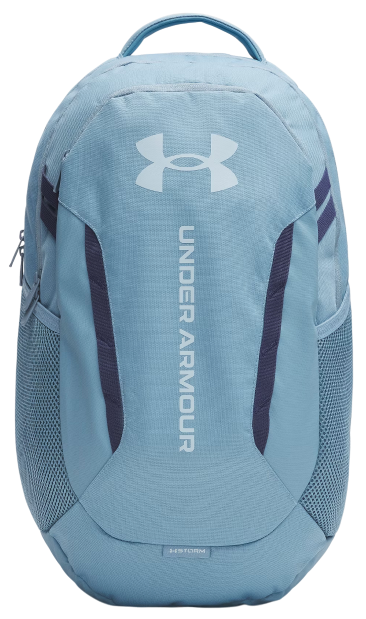 Σακίδιο πλάτης Under Armour UA Hustle 6.0 Backpack