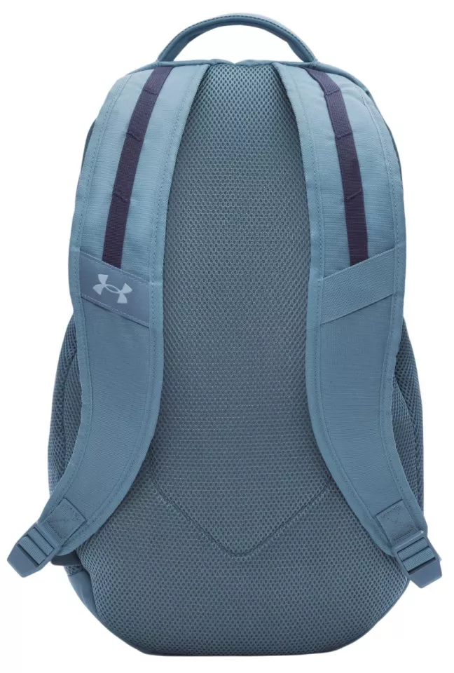 Σακίδιο πλάτης Under Armour UA Hustle 6.0 Backpack