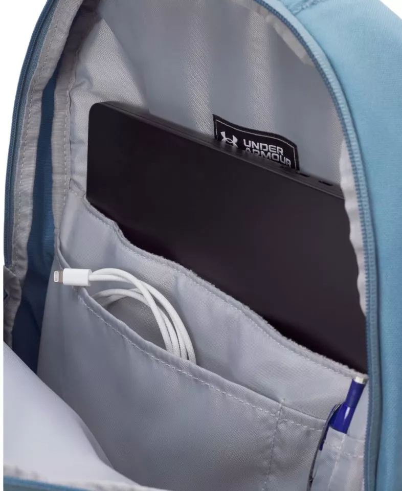 Σακίδιο πλάτης Under Armour UA Hustle 6.0 Backpack