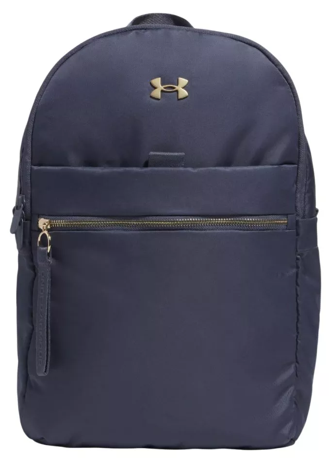 Rygsæk Under Armour UA Studio Campus BP