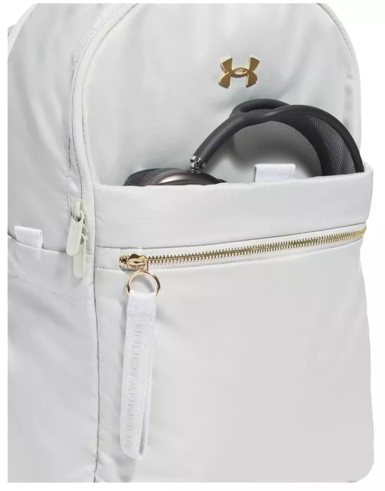 Batoh Under Armour UA Studio Campus BP