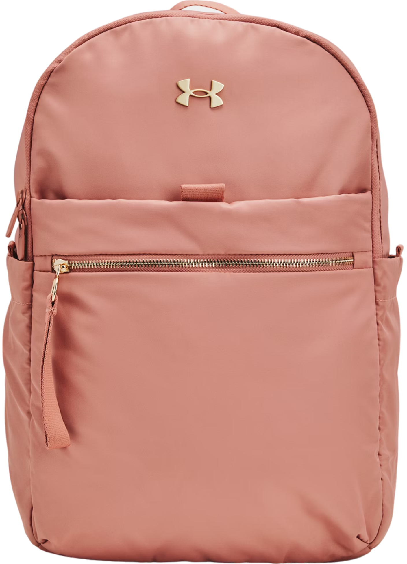 Batoh Under Armour Studio Campus Backpack