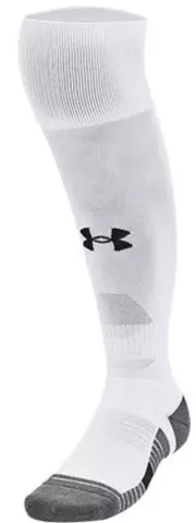 UA Magnetico Pocket 1pk OTC-WHT