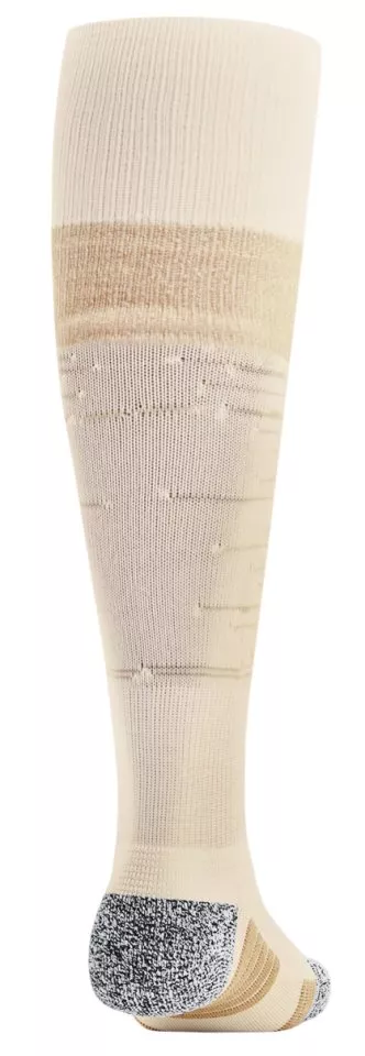 Jalkapallosukat Under Armour UA Magnetico Pocket 1pk OTC