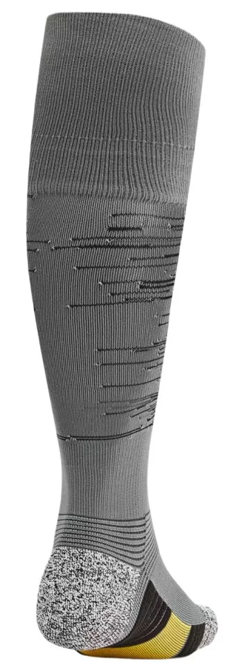 Football socks Under Armour UA Magnetico Pocket 1pk OTC