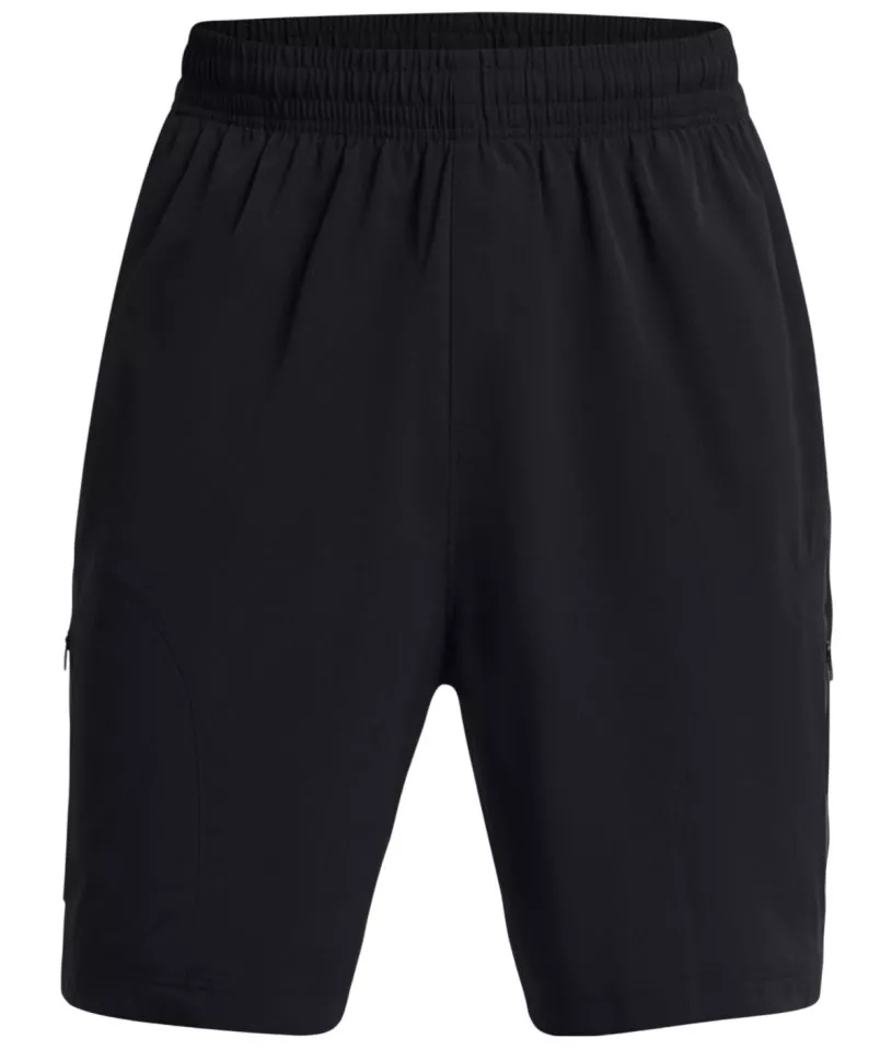 Pantalón corto Under Armour Unstoppable Vented