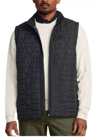 Under Armour Drive Pro Insulated